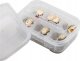 Exo Terra Box Inkubacyjny, 16,5 x 11 x 5cm 7