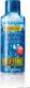 Exo Terra Uzdatniacz wody dla żółwi Turtle Clean, 250ml 2