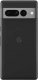 Smartfon Pixel 7 Pro 5G 12/128GB Czarny  (GA03462-GB) 2