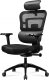 Fotel Huzaro Combat 7.0 czarny 3