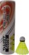 Talbot Torro TT LOT. TECH 450 yellow slow 6szt. 3