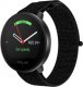 Zegarek sportowy Polar Unite S/L Czarny (UNITE TUNNEL) 3