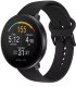 Zegarek sportowy Polar Unite S/L Czarny (UNITE TUNNEL) 1