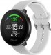 Zegarek sportowy Polar Unite S/L Biały (UNITE TUNNEL) 2