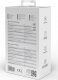 Transmiter FM Savio Savio TR-14 Transmiter FM z Bluetooth i ładowarką PD 11