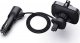 Transmiter FM Savio Savio TR-14 Transmiter FM z Bluetooth i ładowarką PD 4