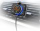 Transmiter FM Savio Savio TR-14 Transmiter FM z Bluetooth i ładowarką PD 8