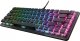 Klawiatura Roccat Vulcan II Mini AIMO Titan II Optical Red (002144850000) 2