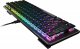 Klawiatura Roccat Vulcan II Mini AIMO Titan II Optical Red (002144850000) 4