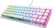 Klawiatura Roccat Vulcan II Mini AIMO Titan II Optical Red (002144860000) 2