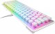 Klawiatura Roccat Vulcan II Mini AIMO Titan II Optical Red (002144860000) 5