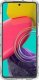 Samsung SAMSUNG Etui M Cover do Samsung Galaxy M53 Transparency 3