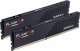 Pamięć G.Skill Flare X5, DDR5, 32 GB, 5600MHz, CL36 (F5-5600J3636C16GX2-FX5) 2