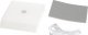 Waga kuchenna Timemore White Mirror Nano Scale do kawy (IF11140048) 3