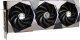 Karta graficzna MSI GeForce RTX 4080 Suprim X 16GB GDDR6X (RTX 4080 16GB SUPRIM X) 3