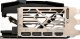 Karta graficzna MSI GeForce RTX 4080 Suprim X 16GB GDDR6X (RTX 4080 16GB SUPRIM X) 5