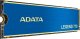 Dysk SSD ADATA Legend 710 256GB M.2 2280 PCI-E x4 Gen3 NVMe (ALEG-710-256GCS) 2