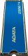 Dysk SSD ADATA Legend 710 256GB M.2 2280 PCI-E x4 Gen3 NVMe (ALEG-710-256GCS) 5