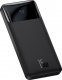 Powerbank Baseus Bipow Digital Display 15W 10000mAh Czarny 2