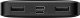Powerbank Baseus Bipow Digital Display 15W 10000mAh Czarny 4