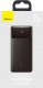 Powerbank Baseus Bipow Digital Display 15W 10000mAh Czarny 5