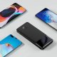 Powerbank Baseus Bipow Digital Display 15W 10000mAh Czarny 9