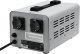 Qoltec Automatyczny stabilizator napięcia AVR 2000VA 2