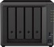 Serwer plików Synology DS923+ 1