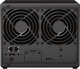 Serwer plików Synology DS923+ 6