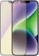 PanzerGlass Ultra-Wide Fit iPhone 14 Plus / 13 Pro Max 6,7" Screen Protection Antibacterial Easy Aligner Included Anti-blue light 2793 1