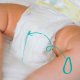 Pampers Pieluchomajtki Pants Premium Care 4, 9-15 kg, 114 szt. 5