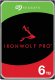 Dysk serwerowy Seagate IronWolf Pro 6TB 3.5'' SATA III (6 Gb/s) (ST6000NT001) 1