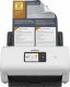 Skaner Brother ADS-4500W (ADS4500WTF1) 2