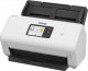 Skaner Brother ADS-4500W (ADS4500WTF1) 3