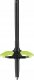 Leki LE KIJ GUIDE 2 black-neon-anthracite 4