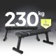 Zipro Ławeczka do ćwiczeń Plank 5
