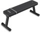 Zipro Ławeczka do ćwiczeń Plank 10