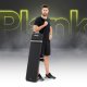 Zipro Ławeczka do ćwiczeń Plank 12