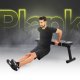 Zipro Ławeczka do ćwiczeń Plank 14