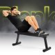 Zipro Ławeczka do ćwiczeń Plank 15