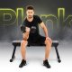 Zipro Ławeczka do ćwiczeń Plank 16