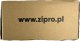 Zipro Ławeczka do ćwiczeń Plank 20