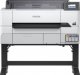 Ploter Epson Ploter SureColor SC-T3405 1