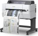 Ploter Epson Ploter SureColor SC-T3405 3