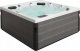 SPA ogrodowe AWT In-401 Basic 200 cm x 90 cm (IN-401 Basic) 2