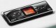 SPA ogrodowe AWT In-401 Basic 200 cm x 90 cm (IN-401 Basic) 11