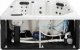 SPA ogrodowe AWT In-401 Basic 200 cm x 90 cm (IN-401 Basic) 8