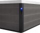 SPA ogrodowe AWT In-401 Basic 200 cm x 90 cm (IN-401 Basic) 9