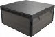 SPA ogrodowe AWT In-401 Eco* 200 cm x 90 cm (IN-401 Eco*) 10