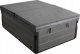SPA ogrodowe AWT In-405 Eco* 220 cm x 76 cm (IN-405) 4